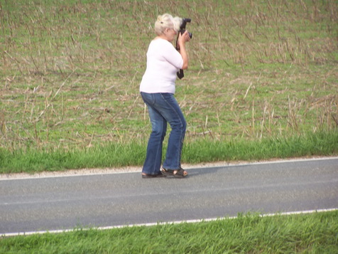 Bild10